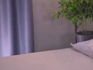 Camsoda Adult Webcams of bellacle