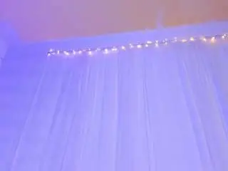 Camsoda Best Webcam of moll1e