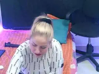 Camsoda Private Sex Chat of yoursexymature2024