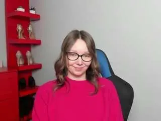 Camsoda Live Porn of zoexox