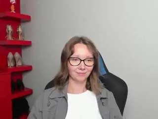 Camsoda Free Live Porn of zoexox