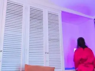 Camsoda Private Sex Chat of adelnesbitt