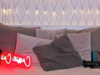 Camsoda Sex Chat of cassycain