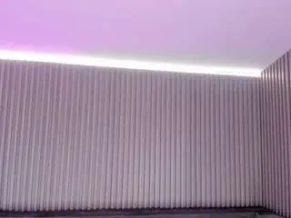 Camsoda Adult Webcams of hailey-miller1