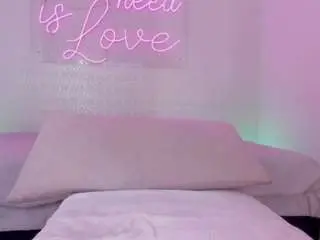 Camsoda Private Sex Chat of hailey-miller1