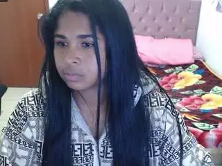 Camsoda Adult Video Chat of kiara-williambk