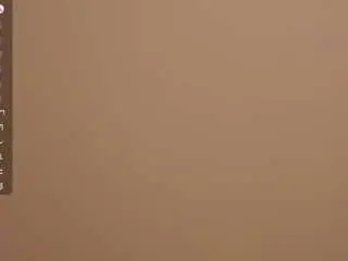 Camsoda Free Porn Cam of mechelleschirmer