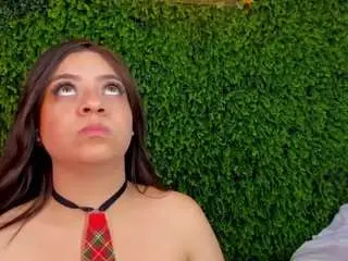 Camsoda Best live sex cam show of sara-bonneth