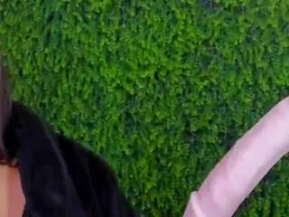 Camsoda Sex Chat of sara-bonneth