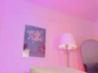 Camsoda Live Sex Cam of emma-soull