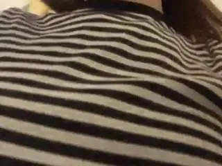 Camsoda Free Live Porn of fayeschoenhals