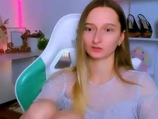 Camsoda Free Live Porn of rinaaaa