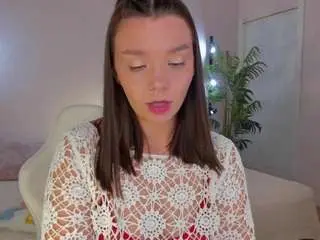 Camsoda Best Webcam of sowetly
