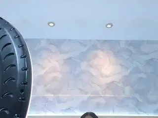 Camsoda Adult Webcams of ainarajimenez