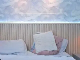 Camsoda Watch Live Sex Cams of ainarajimenez