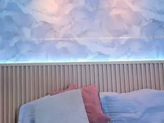 Camsoda Sex Cam of ainarajimenez