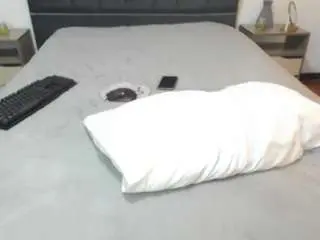 Camsoda Best Webcam of emmilysanderss