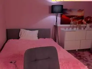 Camsoda Live Sex Cam of girlmolly