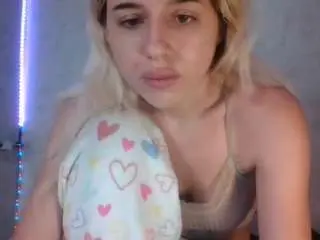 Camsoda Live Sex of goodsosa