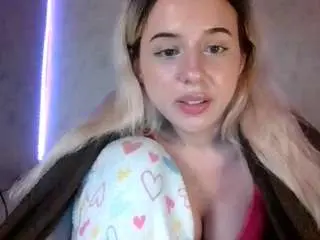 Camsoda Live Sex of goodsosa
