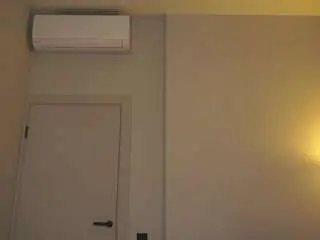 Camsoda Sex Cam of mazieperine