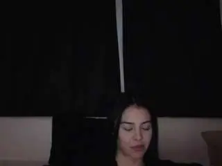 Camsoda Free Porn Cam of stellagirlxox