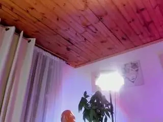 Camsoda Live Sex of eva-stonexx
