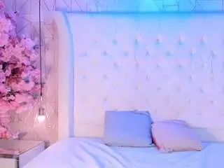 Camsoda Live Porn of katanasoler2