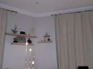 Camsoda Nude Webcam of loralifelover