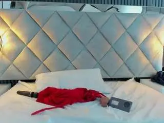 Camsoda Private Sex Chat of slut-milf