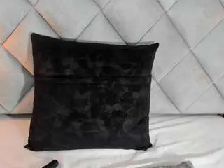 Camsoda Adult Webcam of slut-milf