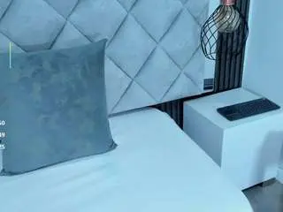 Camsoda Nude Webcam of slut-milf