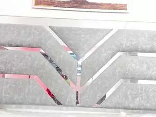 Camsoda Best Webcam of slut-milf