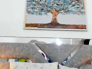 Camsoda Free Porn Cam of slut-milf