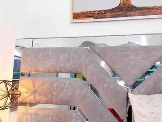 Camsoda Best Webcam of slut-milf
