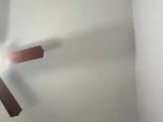 Camsoda Live Porn of tastethepeach