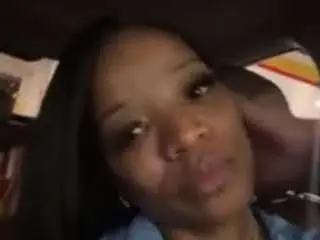 Camsoda Adult Webcams of tastethepeach