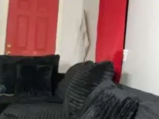 Camsoda Live Porn of tastethepeach