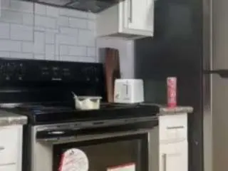 Camsoda Free Porn Cam of tastethepeach