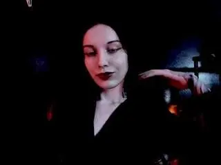 Camsoda Live Porn of thedaria