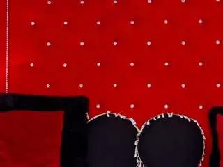Camsoda Watch Live Sex Cams of annabellerise