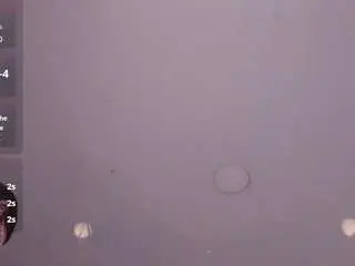 Camsoda Private Sex Chat of estef-love