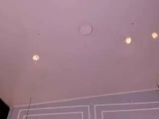 Camsoda Watch Live Sex Cams of estef-love