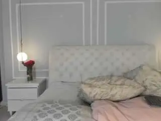 Camsoda Free Porn Cam of estef-love