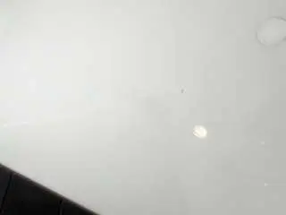 Camsoda Live Sex Cam of estef-love