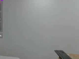 Camsoda Best live sex cam show of jade-evergreen