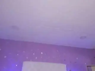 Camsoda Sex Chat of scarlette15