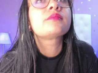 Camsoda Private Sex Chat of scarlette15