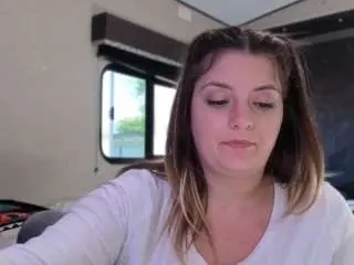 Camsoda Free Porn Cam of maramaze