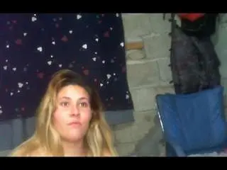 Camsoda Sex Cam of mnf24020216